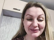 Teya_moon (с подругами)