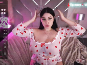 CrystalBarbie