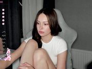 leonastar
