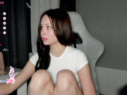 leonastar
