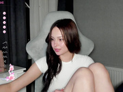 leonastar