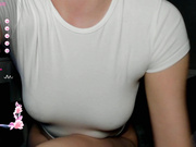 leonastar