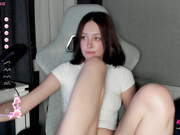 leonastar