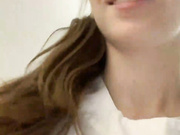 _Dragon_ в аптеке