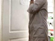 _Dragon_ в аптеке