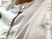 _Dragon_ в аптеке