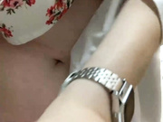 _Dragon_ в аптеке