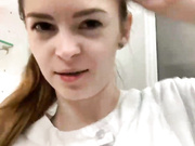 _Dragon_ в аптеке