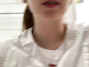 _Dragon_ в аптеке