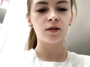 _Dragon_ в аптеке