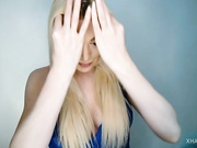 BarbiBentley