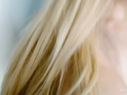 BarbiBentley