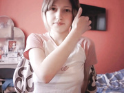 My_Yana