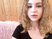 Sweetie_Kitty