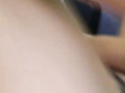 natalia1987 двойное-2