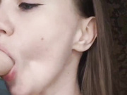 MedSEEXtri4ka во всей красе