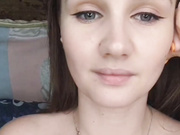 MedSEEXtri4ka во всей красе