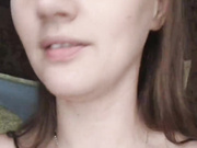 MedSEEXtri4ka во всей красе