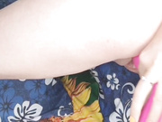 MedSEEXtri4ka во всей красе