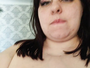 I_GODDESS 12.02.2026