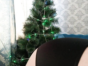 I_GODDESS 12.02.2026