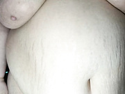 I_GODDESS 12.02.2026