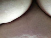 I_GODDESS 12.02.2026