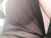 I_GODDESS 12.02.2026