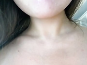 Dikiy_Angel