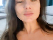 Dikiy_Angel