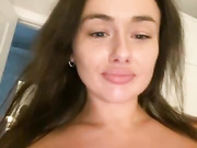 Dikiy_Angel