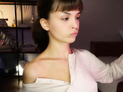 eva_zill_blossom
