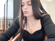 LustySass 13.02.2026