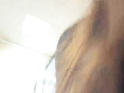 LustySass 13.02.2026