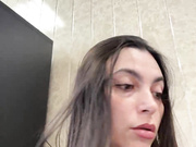 LustySass 13.02.2026