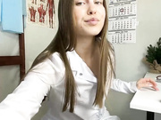 DokTor_Ada