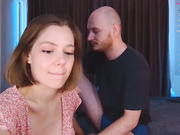 Maypeach