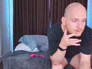 Maypeach