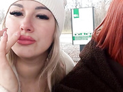 Sweetheart99 13.02.2026