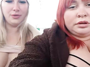 Sweetheart99 13.02.2026