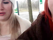 Sweetheart99 13.02.2026