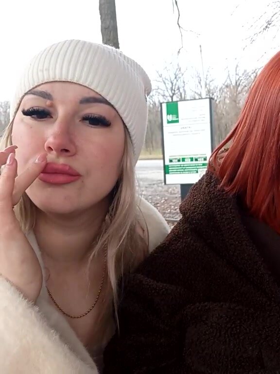 Sweetheart99 13.02.2026