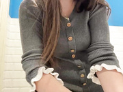 LustySass 10.02.2026