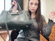 LustySass 10.02.2026