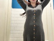 LustySass 10.02.2026