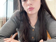 LustySass 10.02.2026