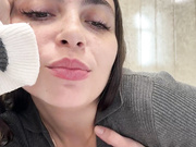 LustySass 10.02.2026