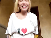 Arisharisha