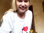 Arisharisha