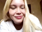Arisharisha